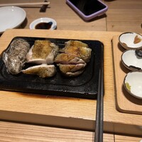 地どり屋 つかだ 渋谷 - 