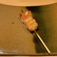 鳥匠いし井ひな - 
