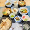 寺子屋カフェ 仁