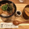 カフェ&ダイニングみのりみのる アミュプラザおおいた店