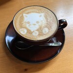 ブラックスミスコーヒー - 