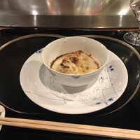 銀座うかい亭 - 