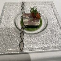 レザンファン ギャテ -  レザンファン ギャテ -