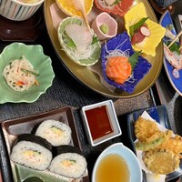 かに道楽 千葉駅前店 - 