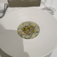 レザンファン ギャテ -  レザンファン ギャテ -