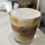 カフェビーピーエム - 