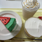 カフェビーピーエム - 