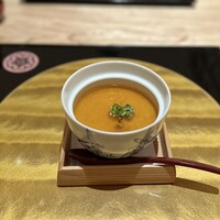 麻布十番 はなぶさ - 