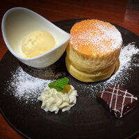 日本料理 花むさし - 