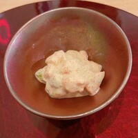 四谷YAMAZAKI - 
