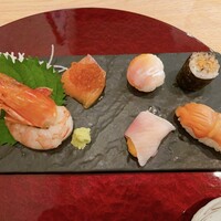 四谷YAMAZAKI - 