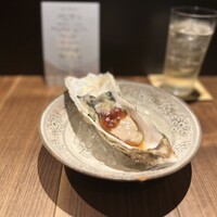 和食しんくろ - 