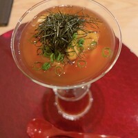 四谷YAMAZAKI - 