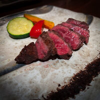 日本料理 花むさし - 