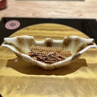 麻布十番 はなぶさ - 