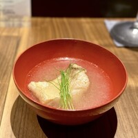 和食しんくろ - 