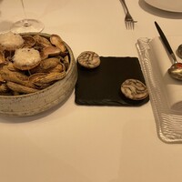 オトワ レストラン - 