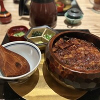 麻布十番 はなぶさ - 