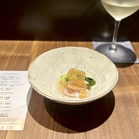 和食しんくろ - 