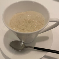 オトワ レストラン - 