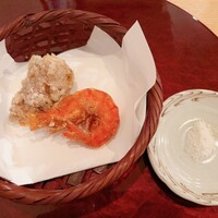 四谷YAMAZAKI - 