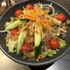 黒毛和牛 焼肉 源
