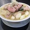 湯菜坊 - 料理写真: