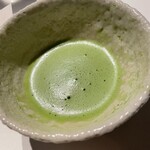 レフェルヴェソンス - 