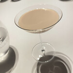 レフェルヴェソンス - 