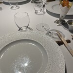 レフェルヴェソンス - 