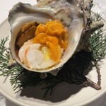 レフェルヴェソンス - 