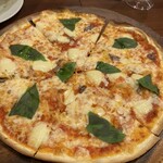 Trattoria Candito - 