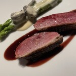 レフェルヴェソンス - 