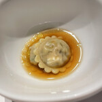 レフェルヴェソンス - 