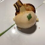 レフェルヴェソンス - 