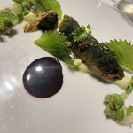 レフェルヴェソンス - 