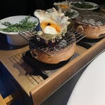 レフェルヴェソンス - 