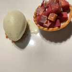 レフェルヴェソンス - 