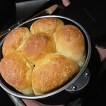 レフェルヴェソンス - 