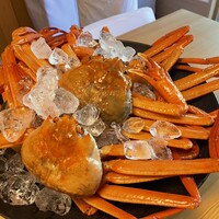 御料理ふじ居 - 