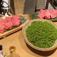 御幸町 田がわ - 