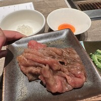 焼肉うしごろ 池袋店 - 