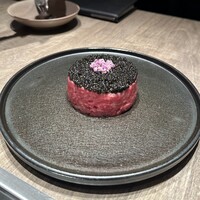 焼肉うしごろ 池袋店 - 