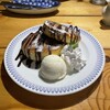 cafe 町子 - 