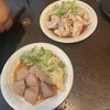 やきとん みつぼ 高田馬場店