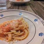 ボッカ・デル・ヴィーノ - 