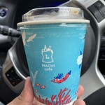 LAWSON - ドリンク写真: