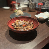 シャングリラズシークレット 北新地店 - 