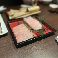 シャングリラズシークレット 北新地店 - 
