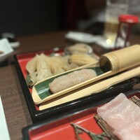 シャングリラズシークレット 北新地店 - 